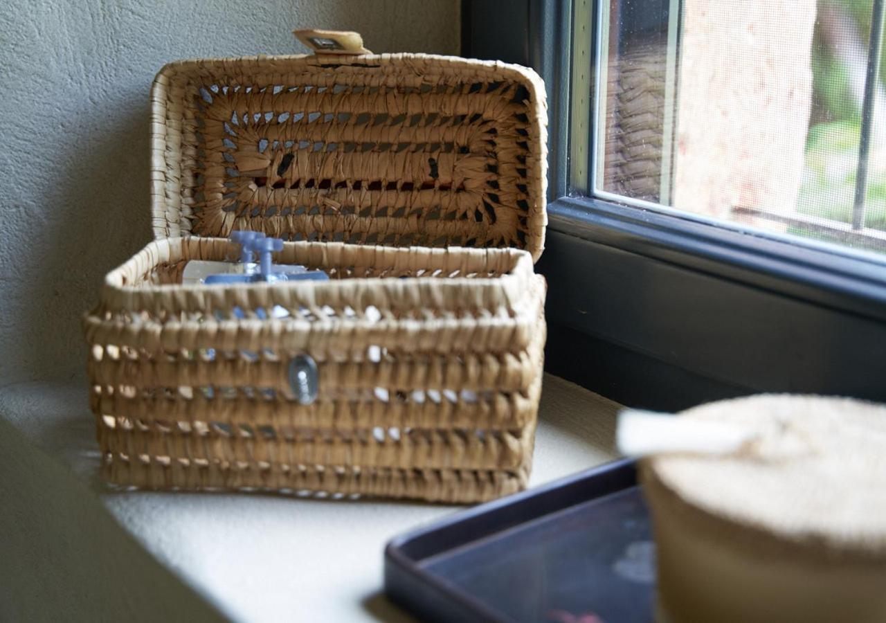 Casale Caldesora Agriboutique Bnb The Charme Vittorio Veneto Extérieur photo