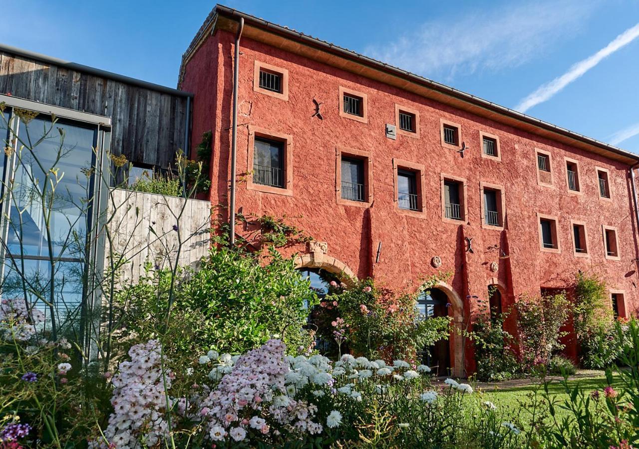 Casale Caldesora Agriboutique Bnb The Charme Vittorio Veneto Extérieur photo