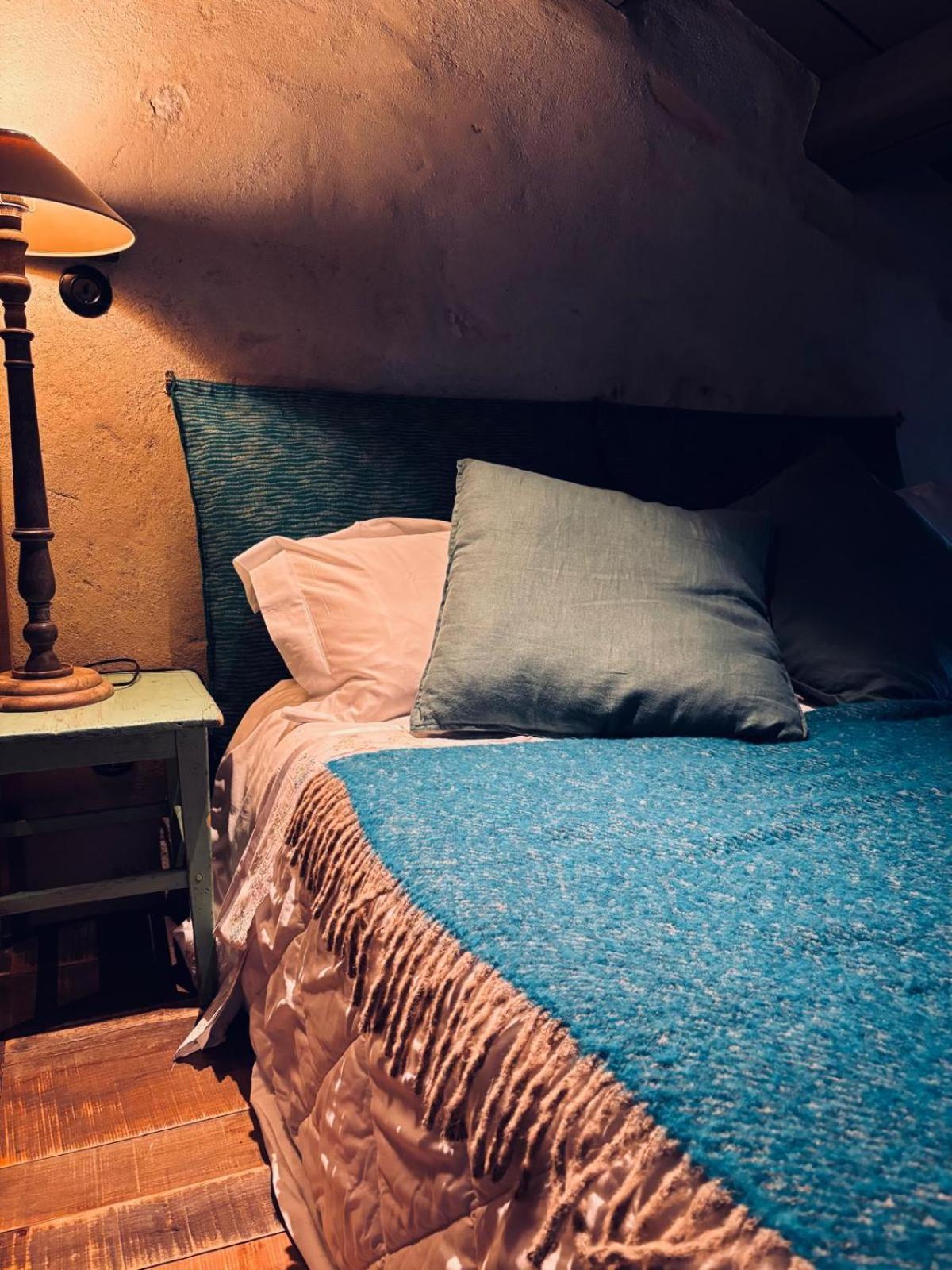 Casale Caldesora Agriboutique Bnb The Charme Vittorio Veneto Extérieur photo