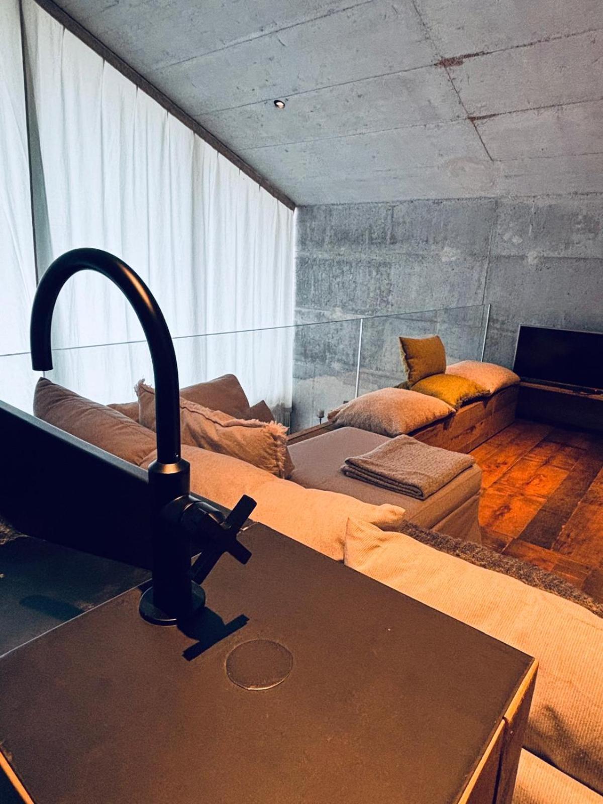 Casale Caldesora Agriboutique Bnb The Charme Vittorio Veneto Extérieur photo