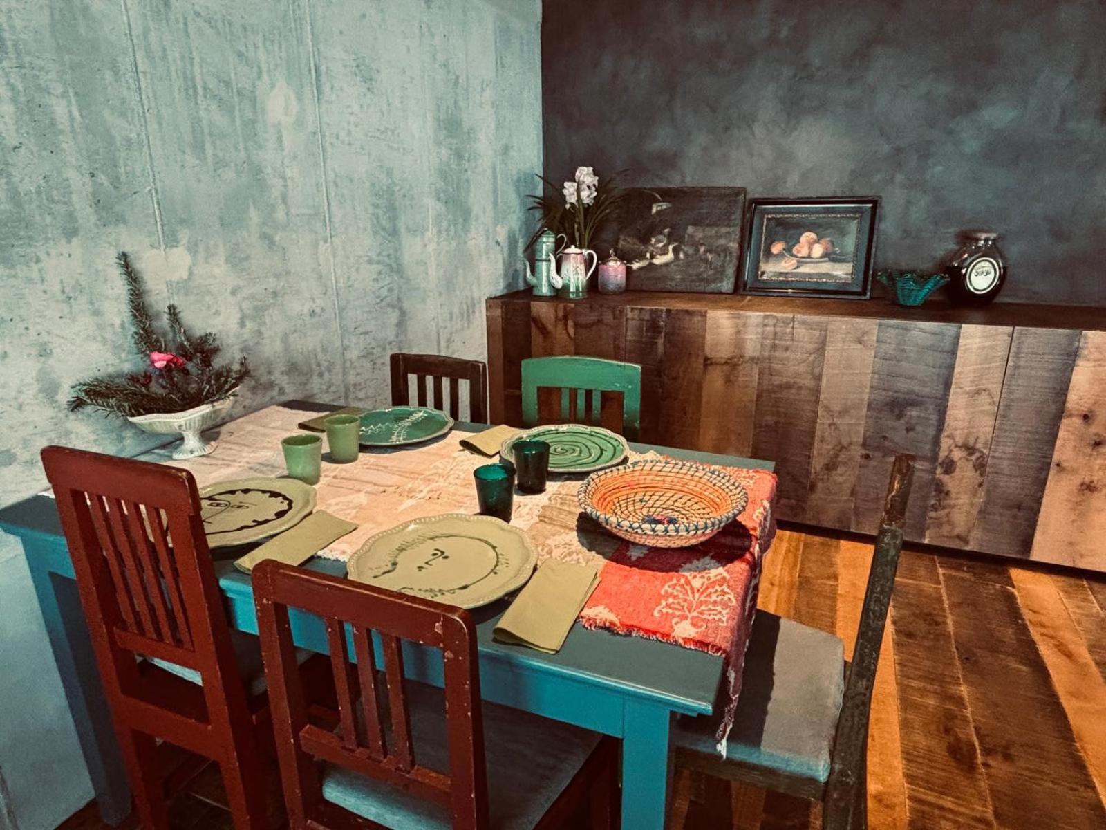 Casale Caldesora Agriboutique Bnb The Charme Vittorio Veneto Extérieur photo