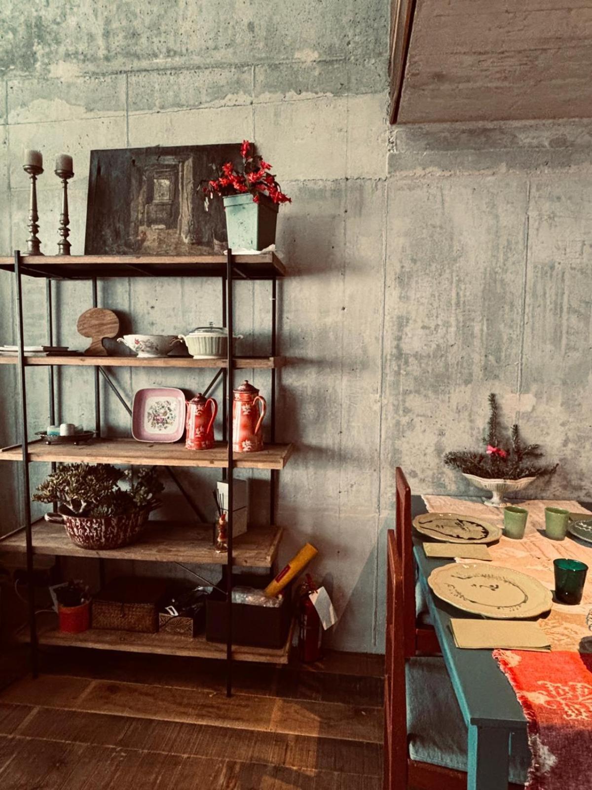 Casale Caldesora Agriboutique Bnb The Charme Vittorio Veneto Extérieur photo